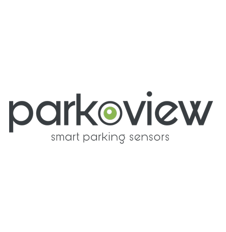 PARKOVIEW