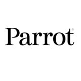 PARROT DRONES