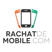 RACHATDEMOBILE.COM