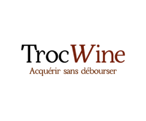 TROCWINE