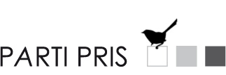PARTI PRIS