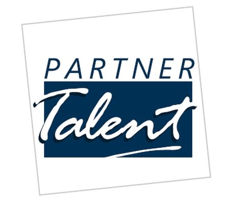 PARTNER TALENT