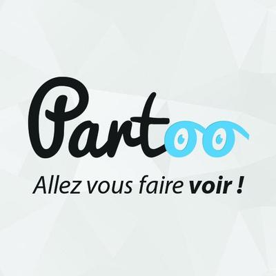 PARTOO