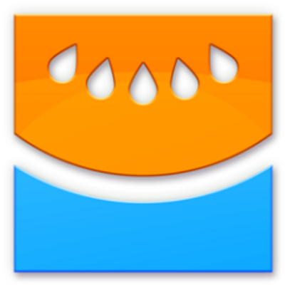 PASSTECH GAMES