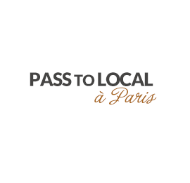 PASSTOLOCAL