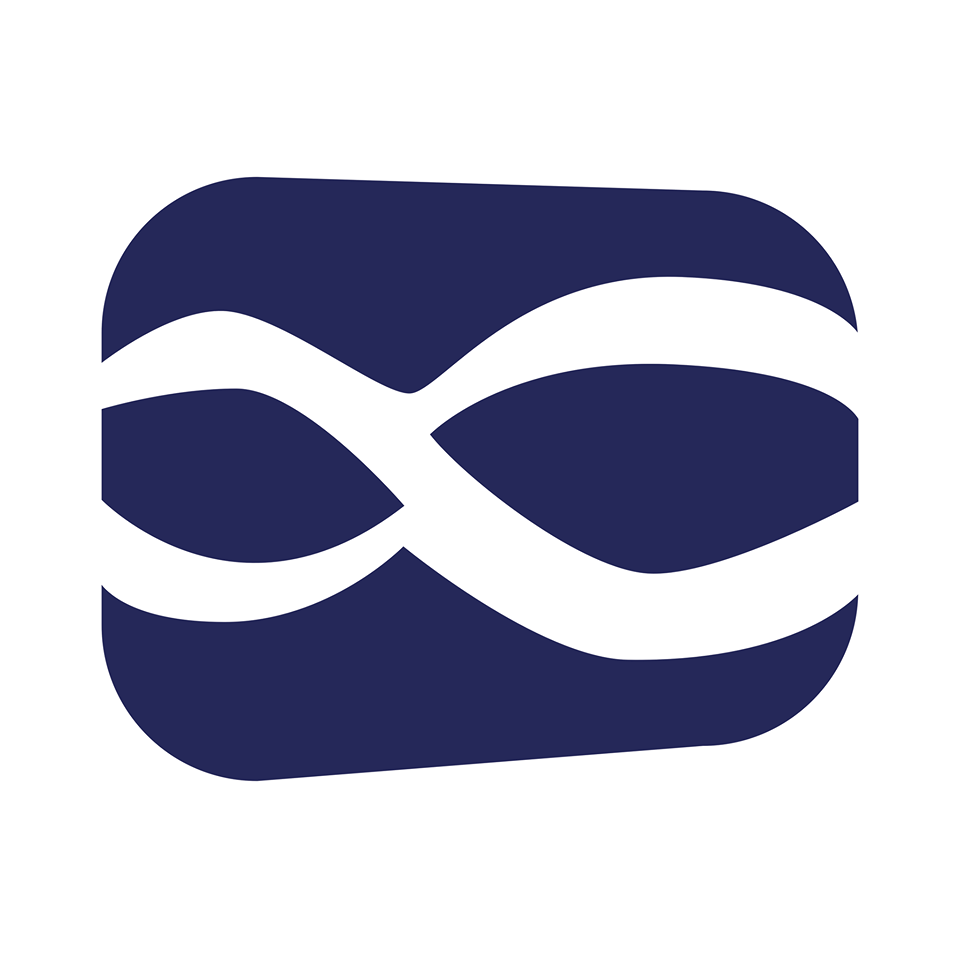 PATHMOTION