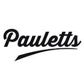 PAULETTS