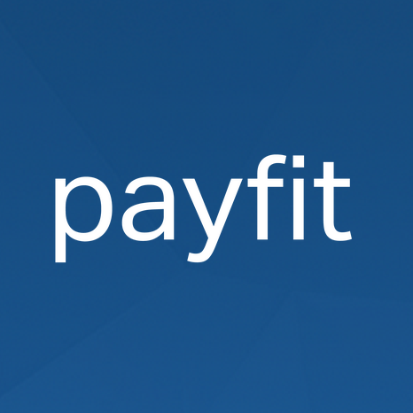 PAYFIT