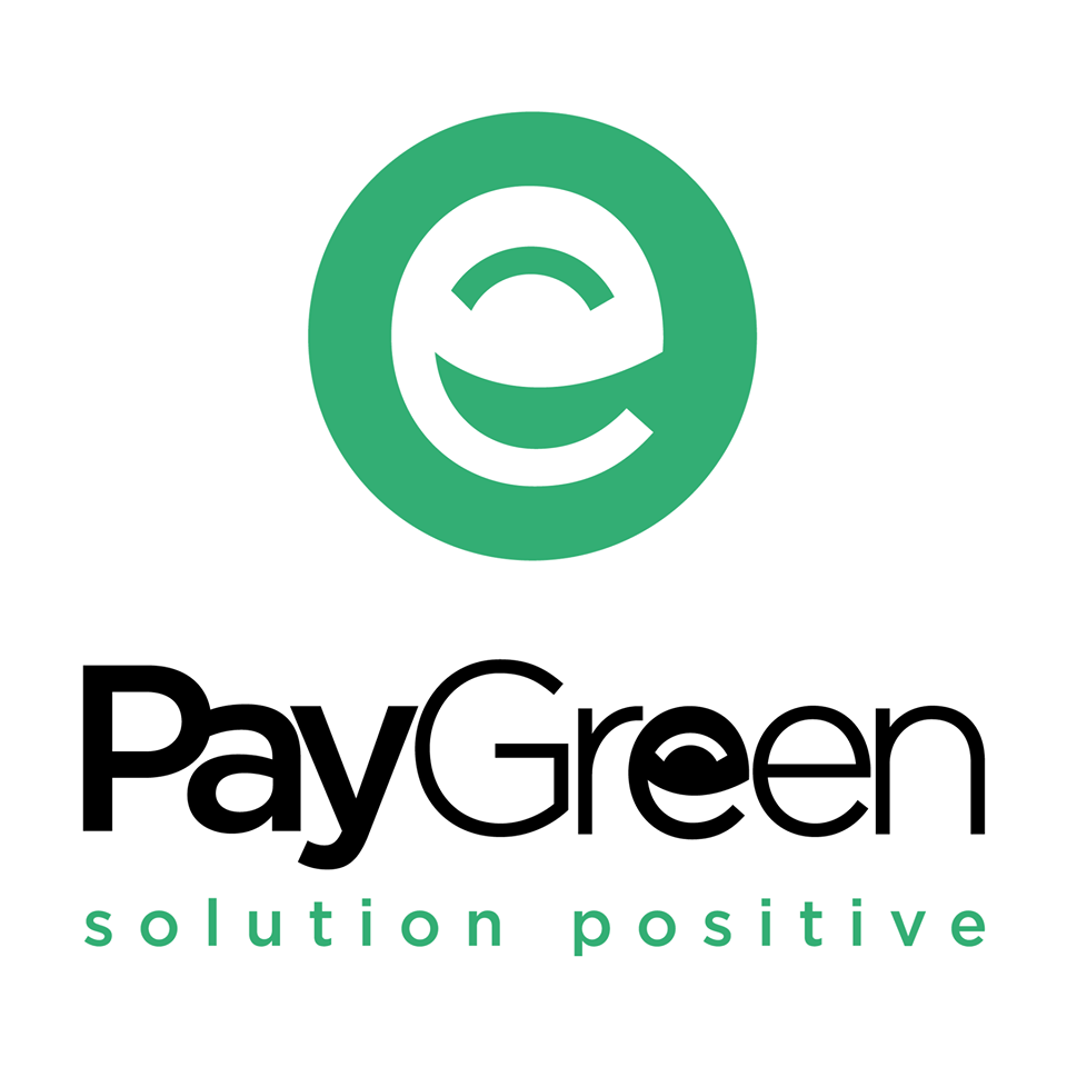 PAYGREEN