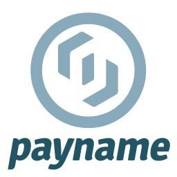 PAYNAME