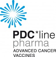 PDC LINE PHARMA