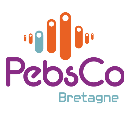 Startup PEBSCO BRETAGNE
