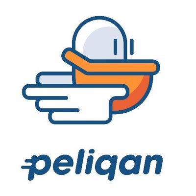 PELIQAN