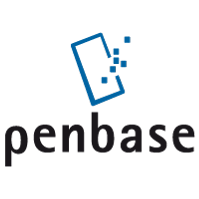 PENBASE