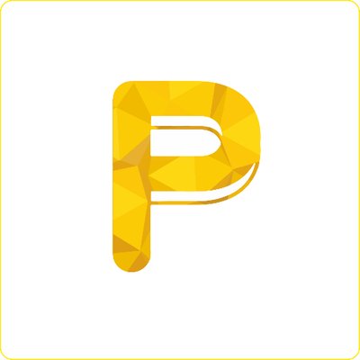 PEPITE