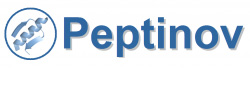 PEPTINOV