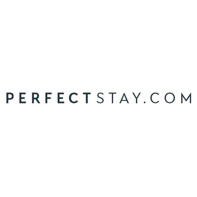 PERFECTSTAY.COM