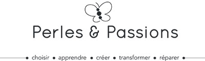 PERLES ET PASSIONS