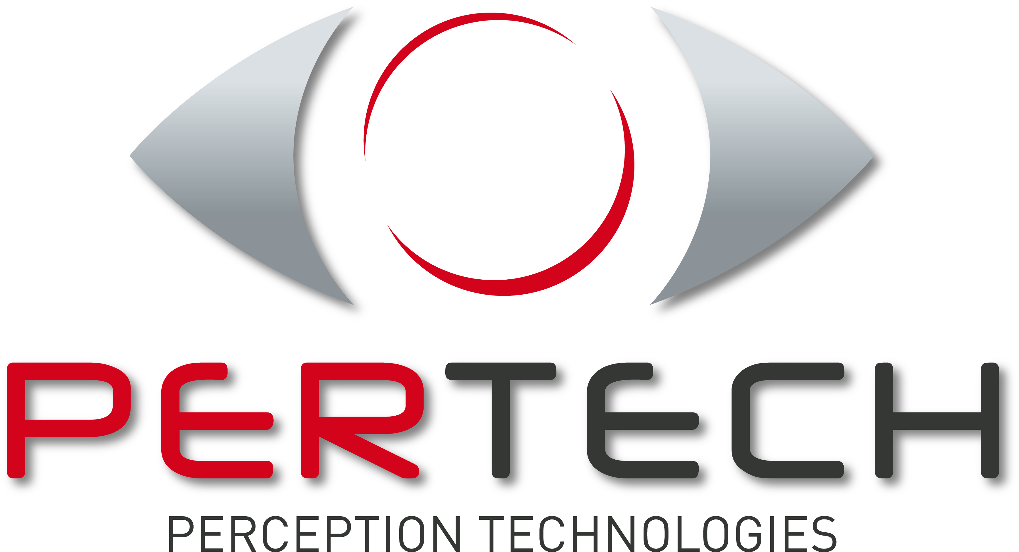 PERTECH SOLUTIONS