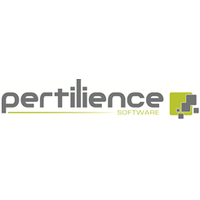 Startup PERTILIENCE