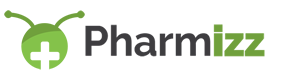 PHARMIZZ
