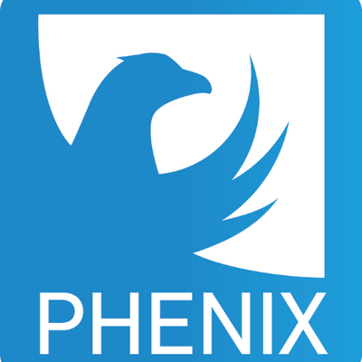 Startup PHENIX