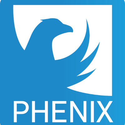 PHENIX