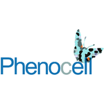 PHENOCELL