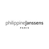 PHILIPPINE JANSSENS