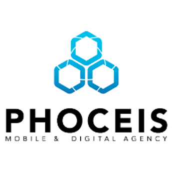 PHOCEIS