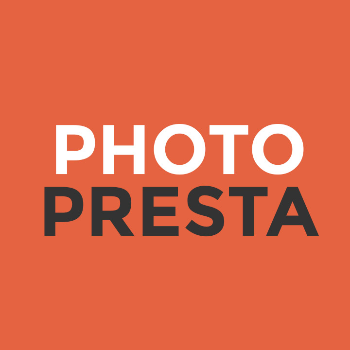 PHOTOPRESTA