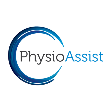 Startup PHYSIO-ASSIST