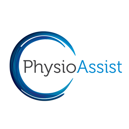 PHYSIO-ASSIST