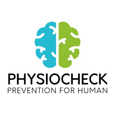 PHYSIOCHECK