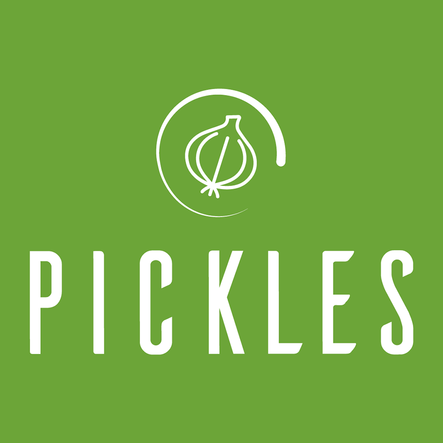 PICKLES