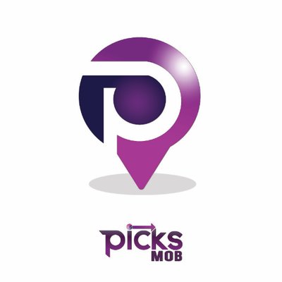 PICKSMOB