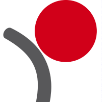 PICOMETRICS TECHNOLOGIES