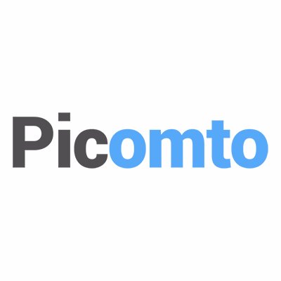 PICOMTO