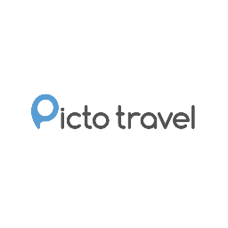 PICTO TRAVEL