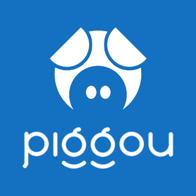 PIGGOU