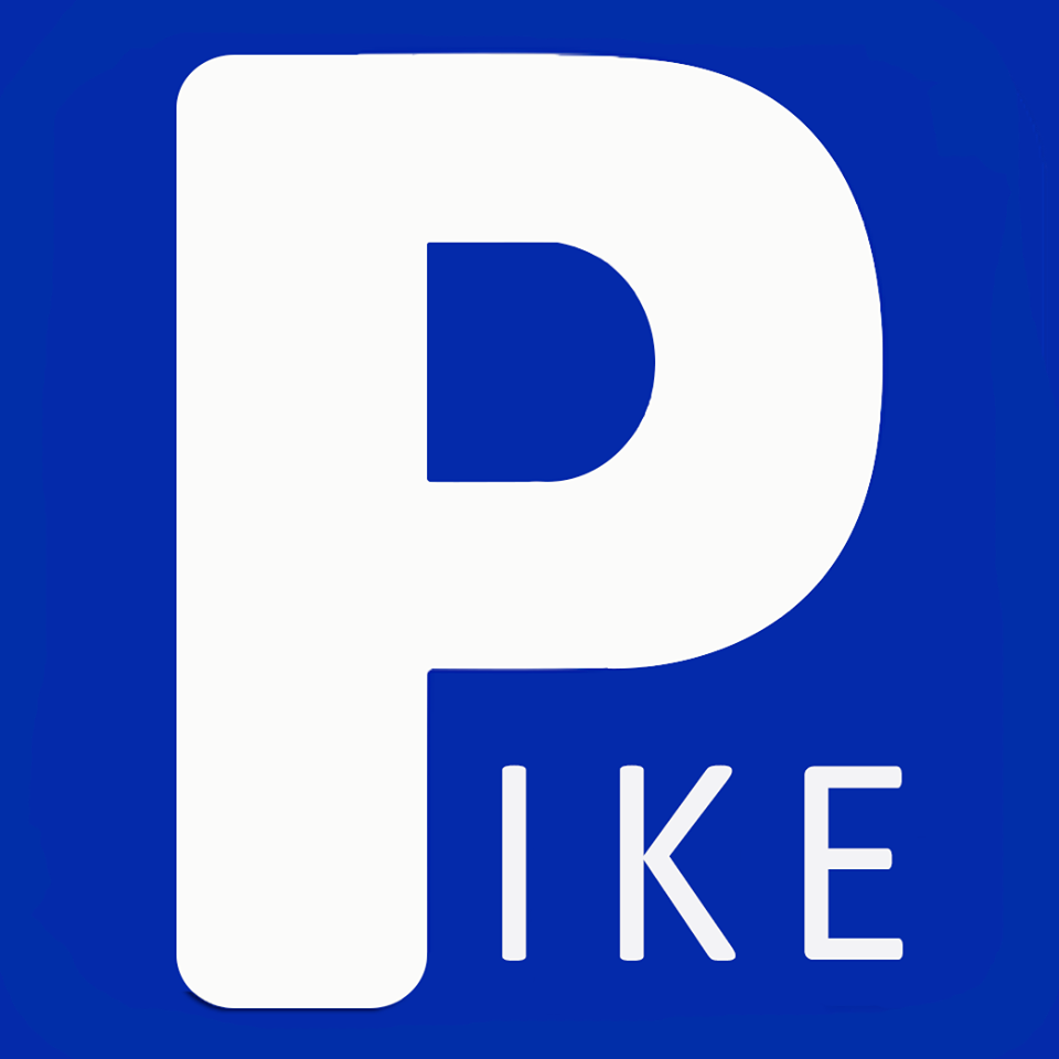 PIKE