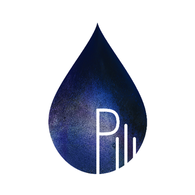 PILI