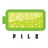 PILO