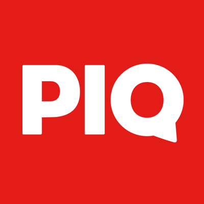 PIQ