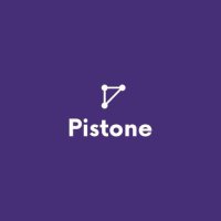 PISTONE