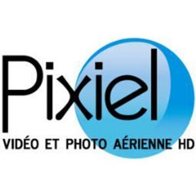 PIXIEL