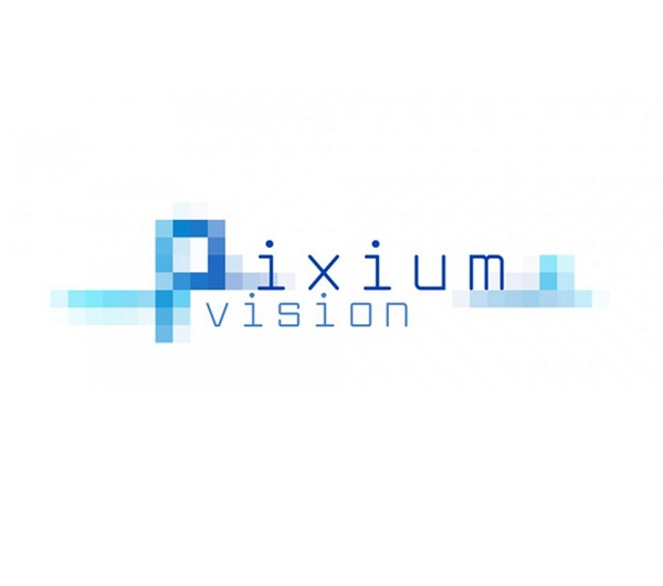 PIXIUM VISION