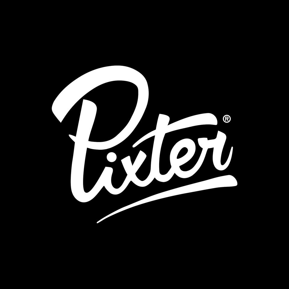 PIXTER