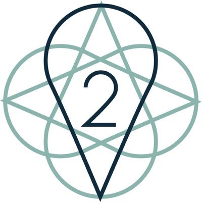 PLACE2SWAP