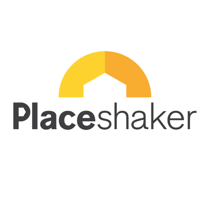 PLACESHAKER